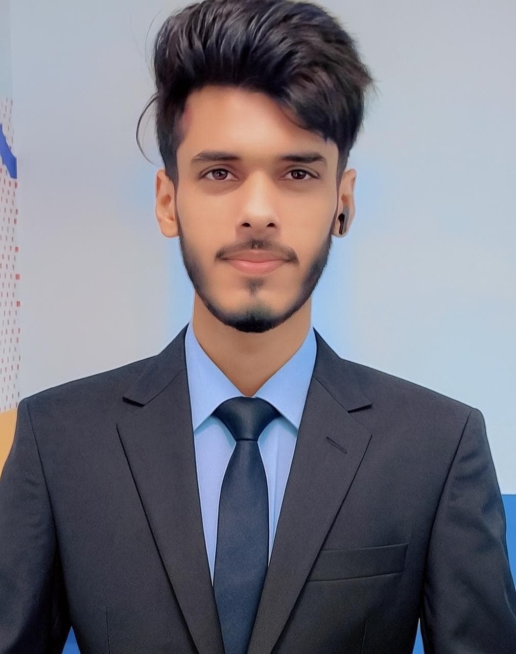 TechVersity Learning Platform